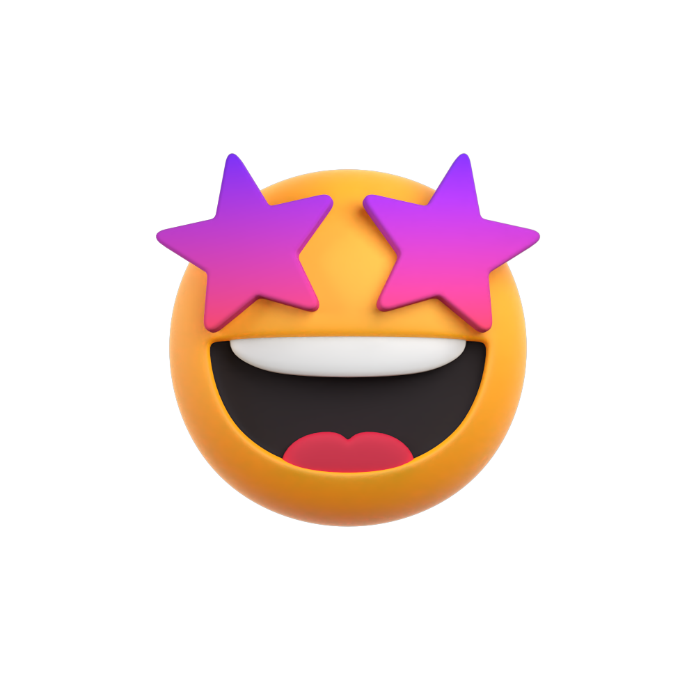 star eyes image